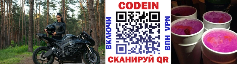 Купить где  Богучар  Кодеин Purple Drank 