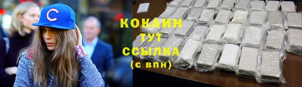 ALPHA PVP Козельск