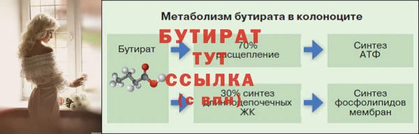 MDMA Premium VHQ Козловка