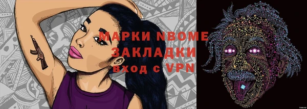 ALPHA PVP Козельск